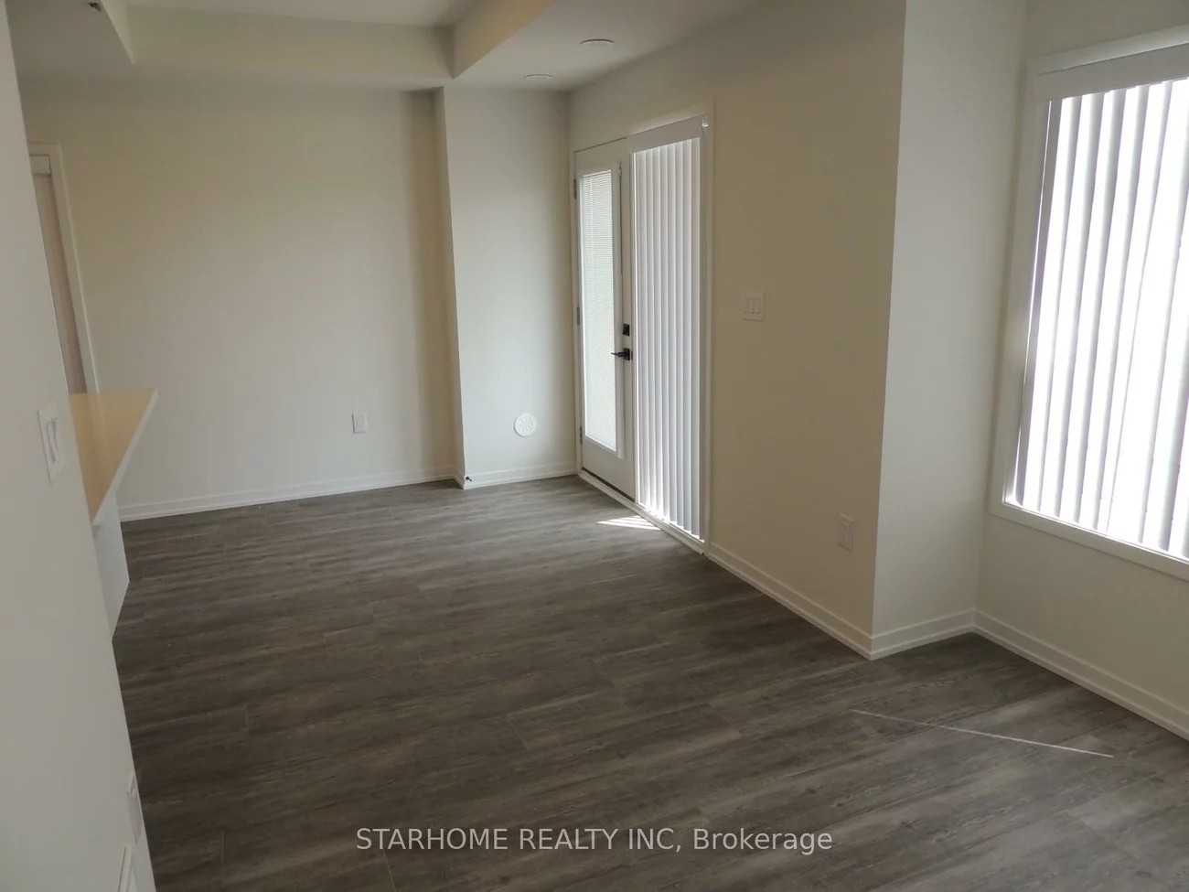 24, Matawin, Headford Business Park, Richmond Hill