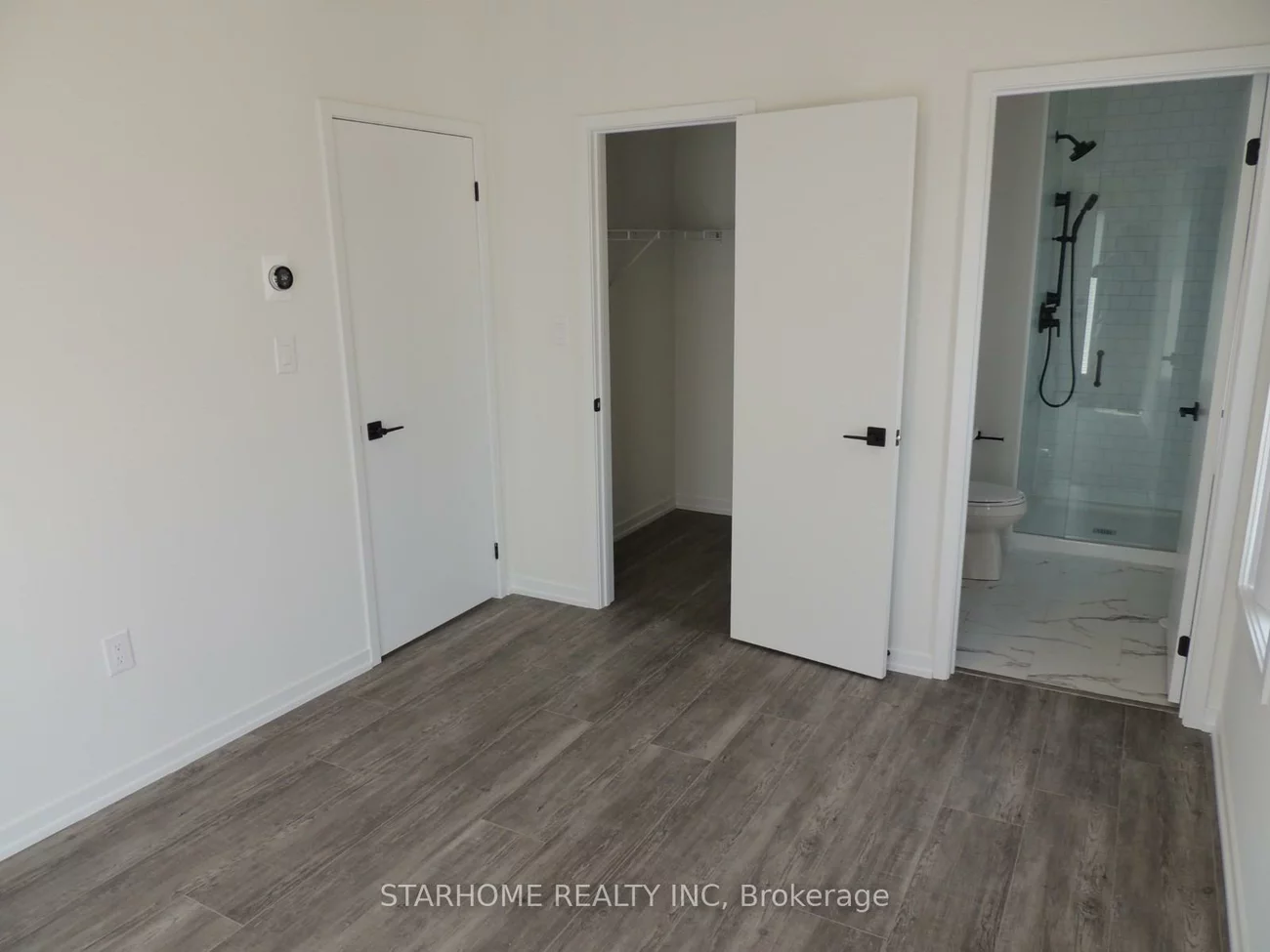 24, Matawin, Headford Business Park, Richmond Hill