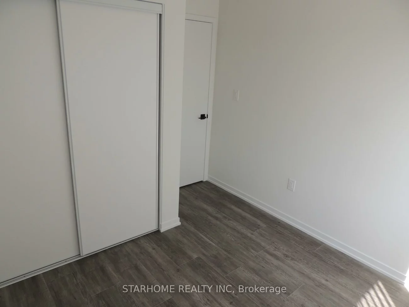 24, Matawin, Headford Business Park, Richmond Hill