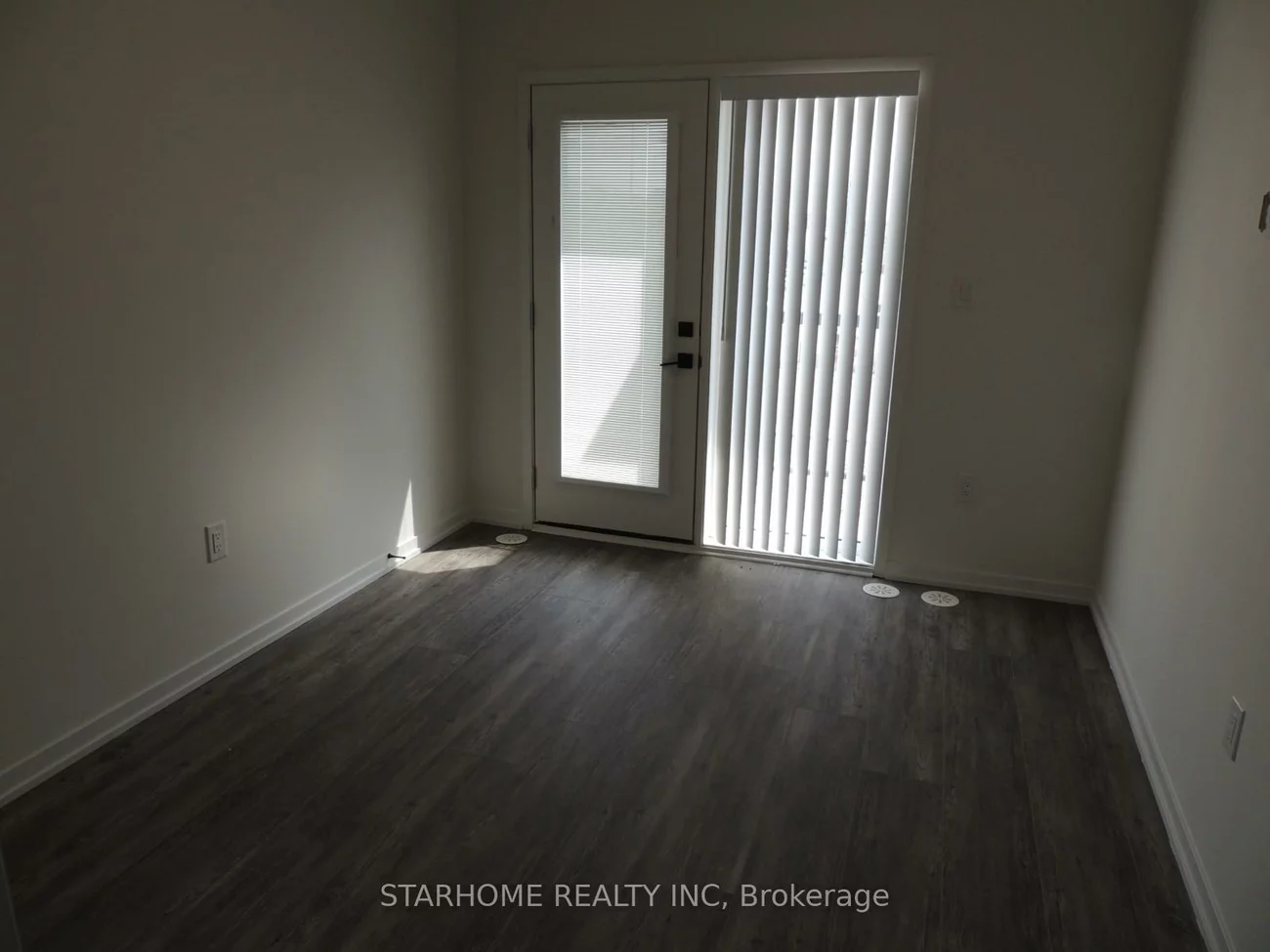 24, Matawin, Headford Business Park, Richmond Hill