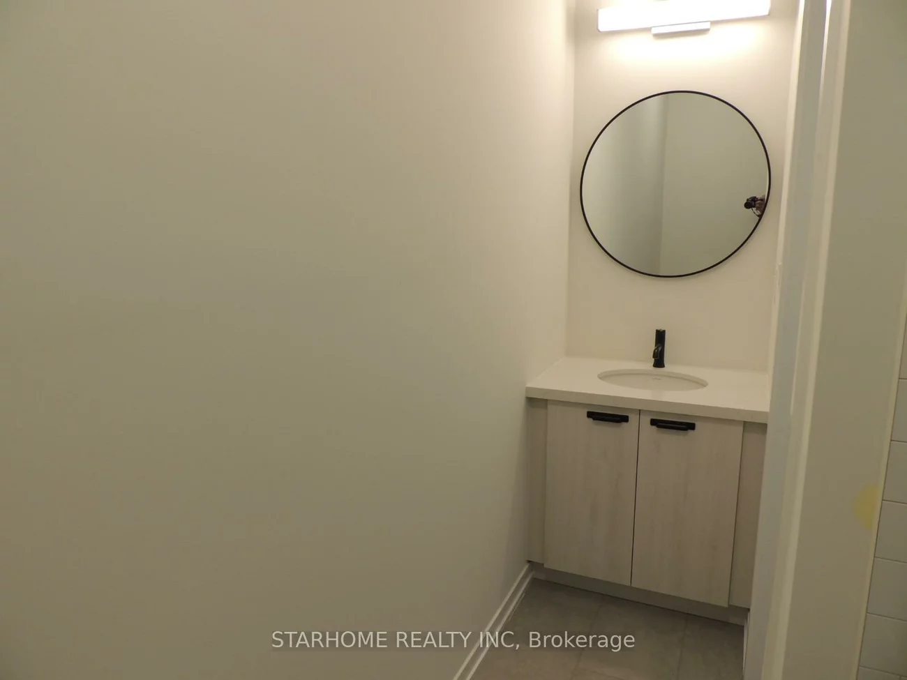 24, Matawin, Headford Business Park, Richmond Hill