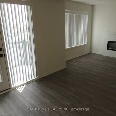 24, Matawin, Headford Business Park, Richmond Hill