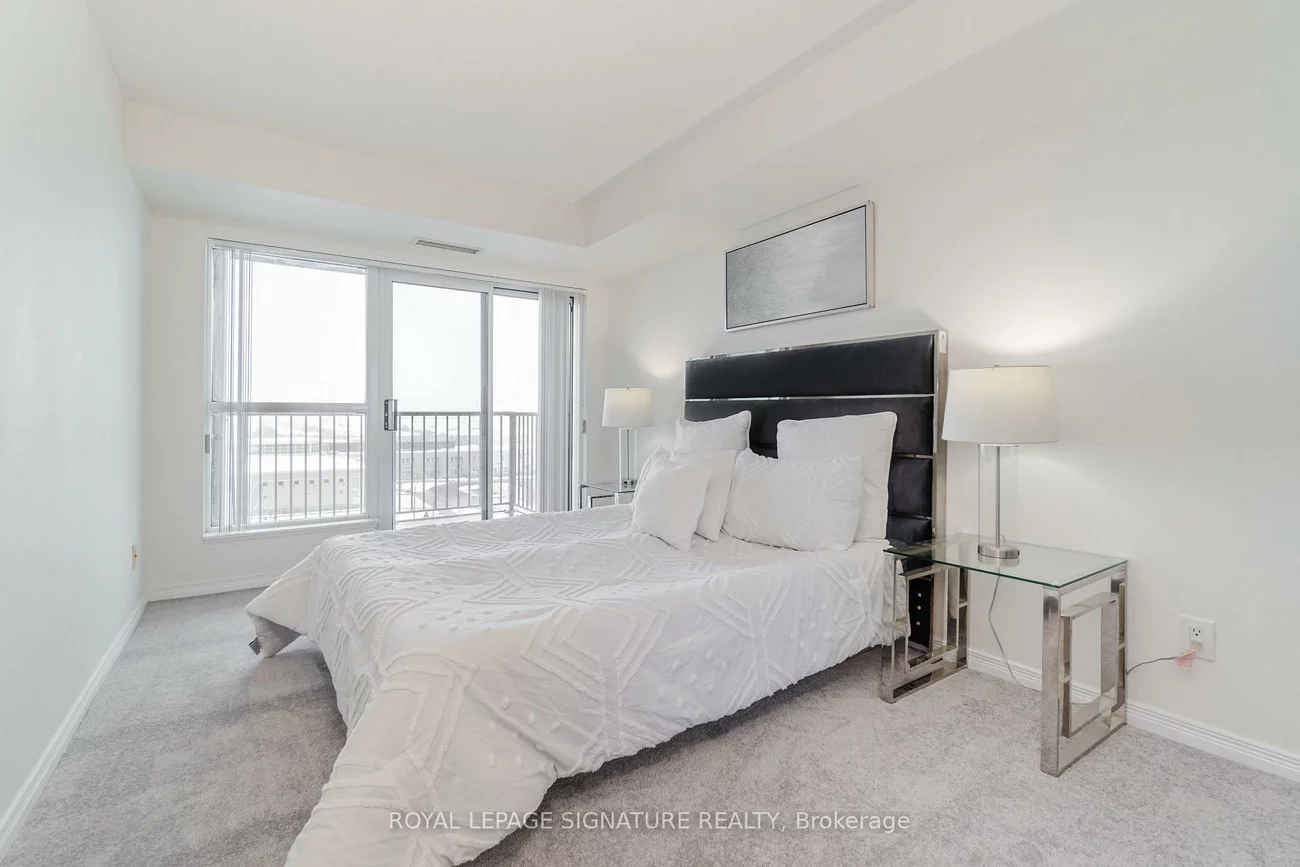 185, Oneida, Langstaff, Richmond Hill