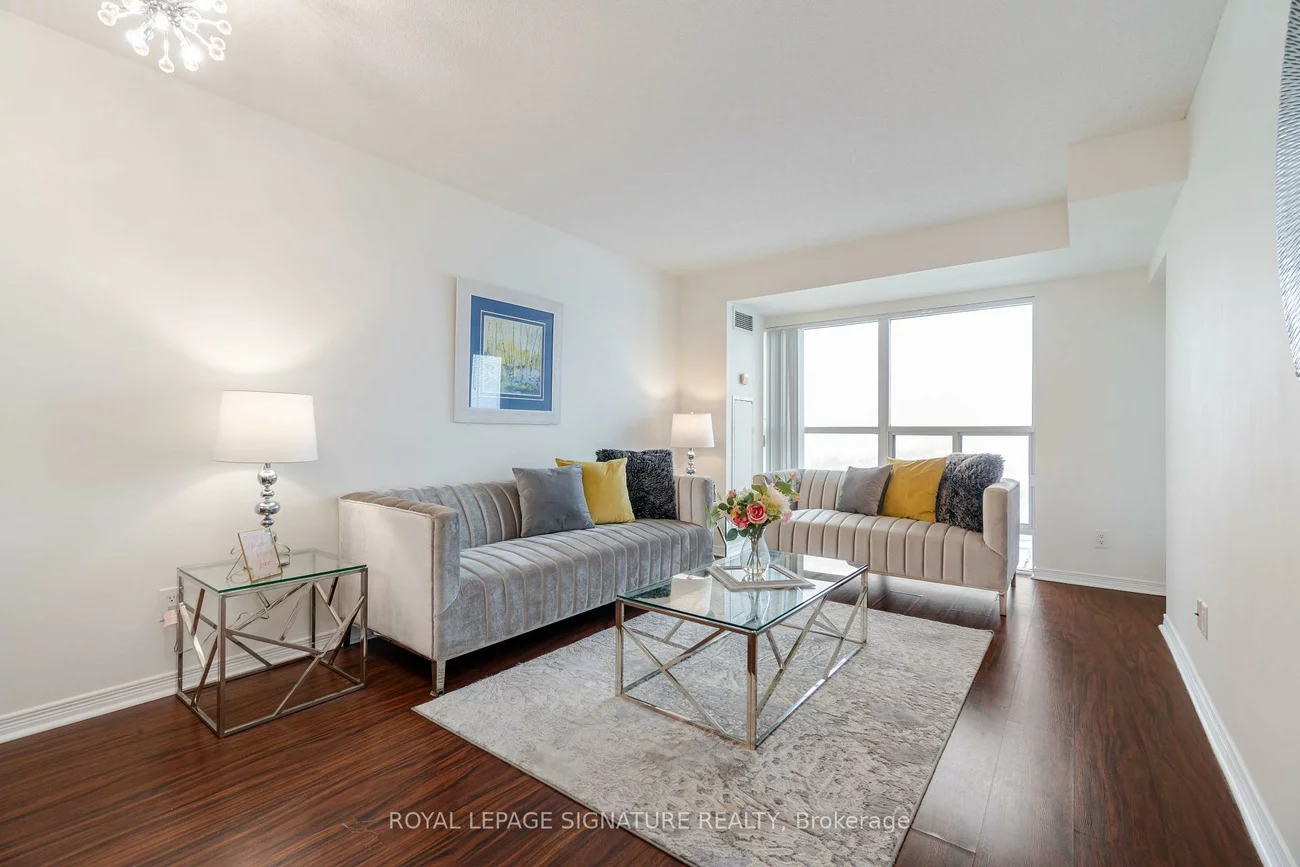 185, Oneida, Langstaff, Richmond Hill