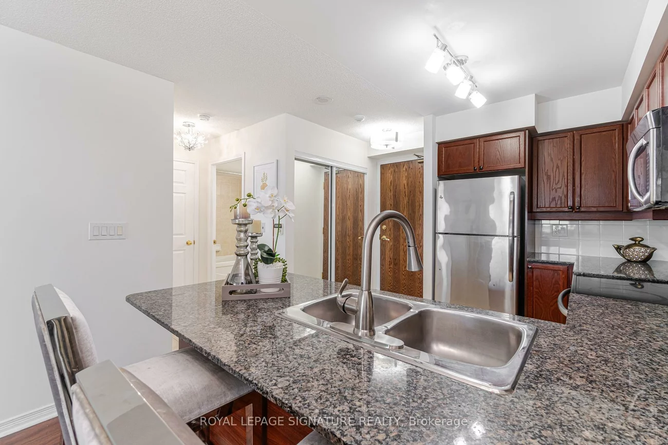 185, Oneida, Langstaff, Richmond Hill