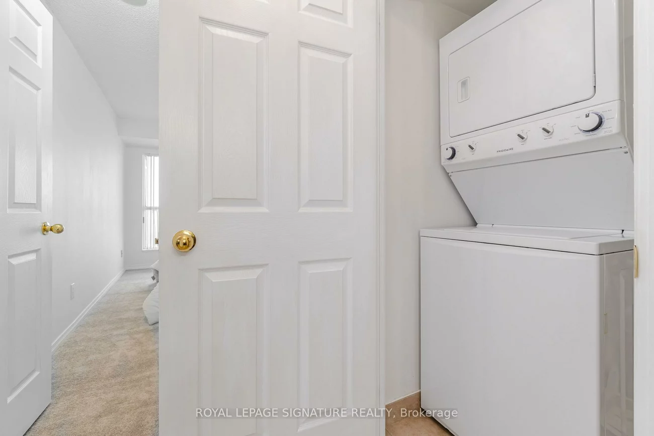 185, Oneida, Langstaff, Richmond Hill