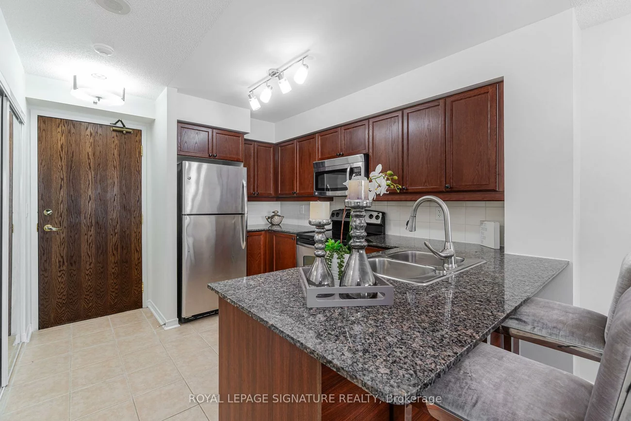 185, Oneida, Langstaff, Richmond Hill