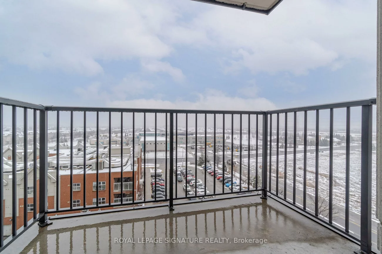 185, Oneida, Langstaff, Richmond Hill