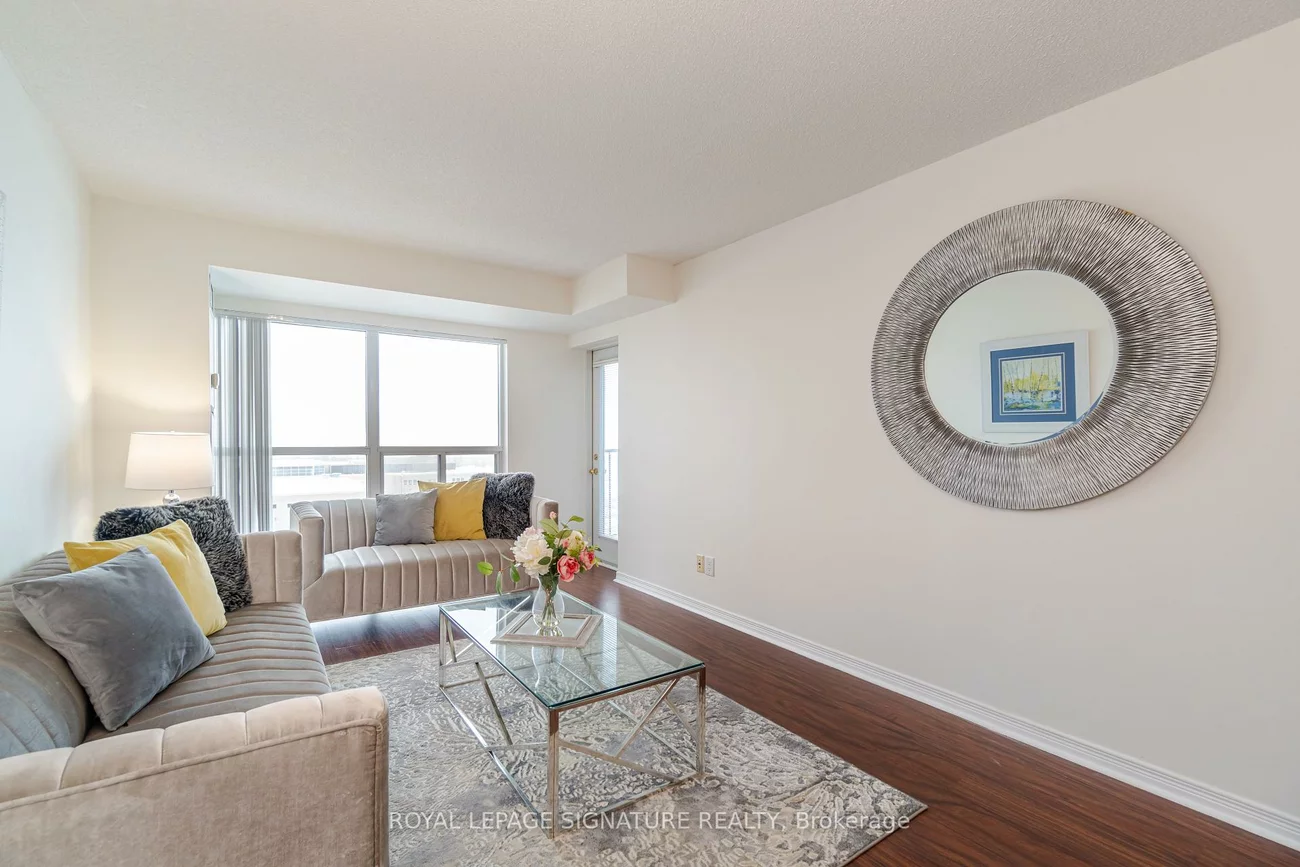 185, Oneida, Langstaff, Richmond Hill