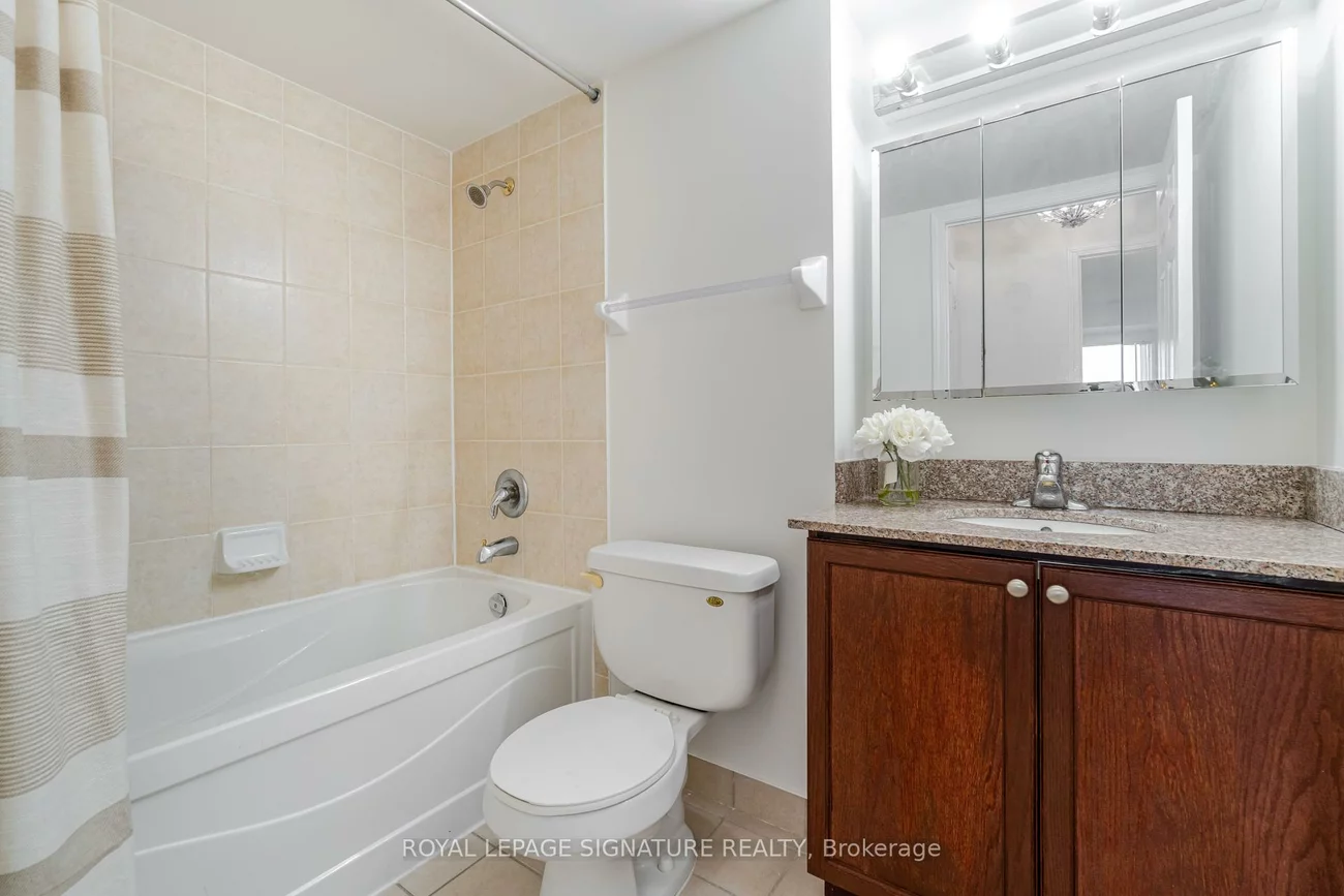 185, Oneida, Langstaff, Richmond Hill
