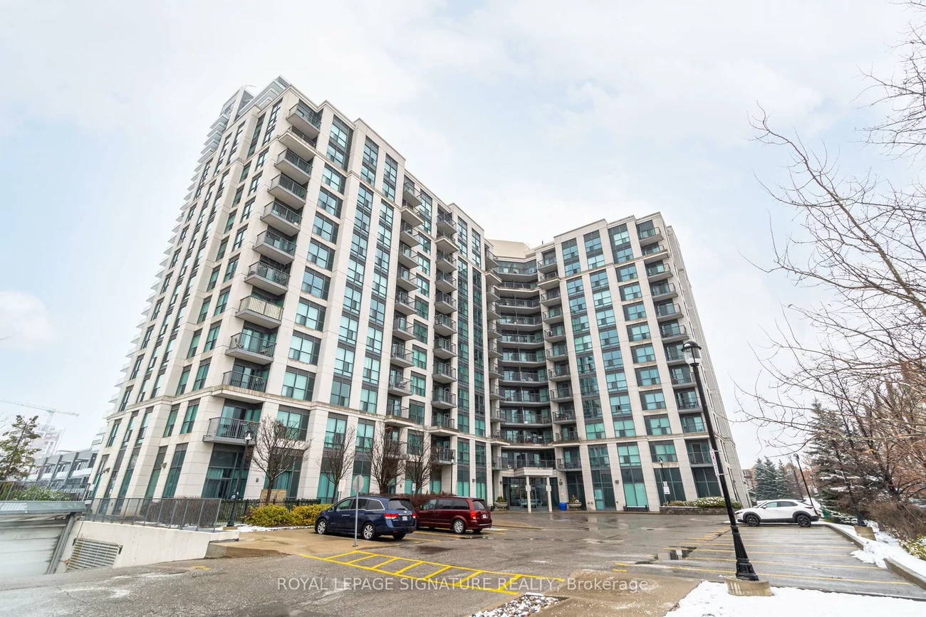 185, Oneida, Langstaff, Richmond Hill