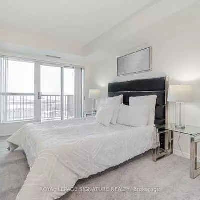 185, Oneida, Langstaff, Richmond Hill
