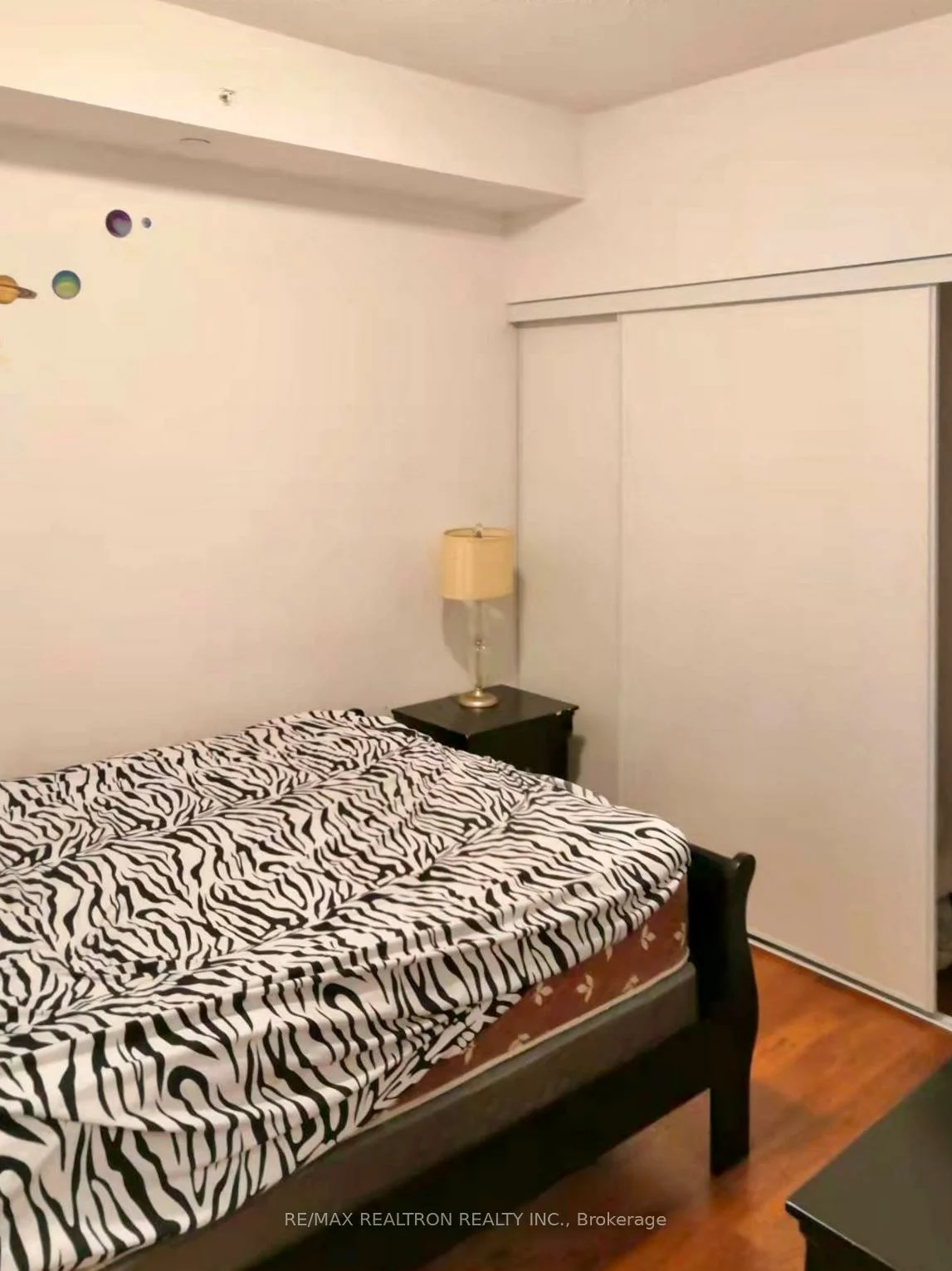 9191, Yonge, Langstaff, Richmond Hill