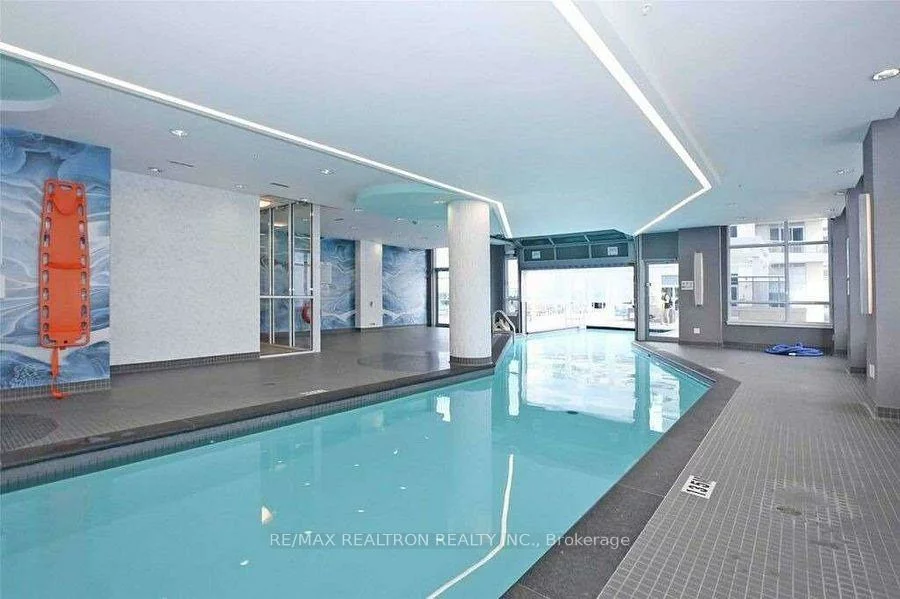 9191, Yonge, Langstaff, Richmond Hill