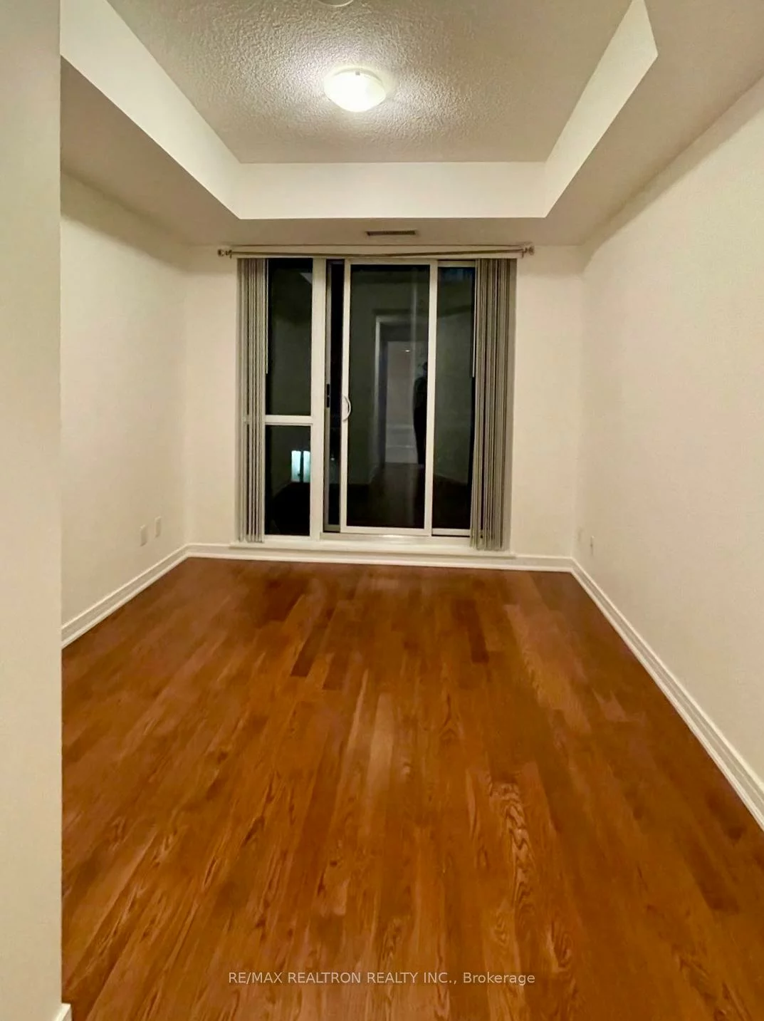 9191, Yonge, Langstaff, Richmond Hill