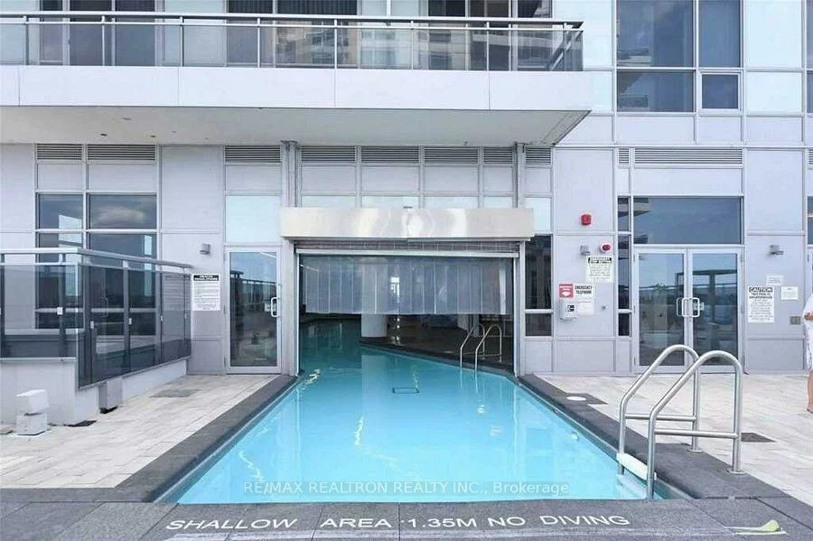 9191, Yonge, Langstaff, Richmond Hill
