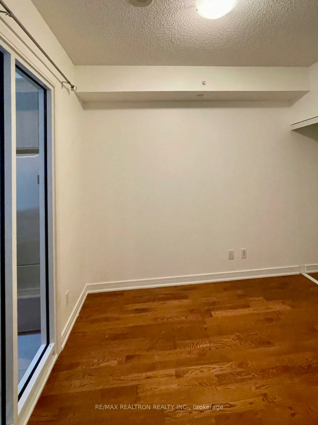9191, Yonge, Langstaff, Richmond Hill