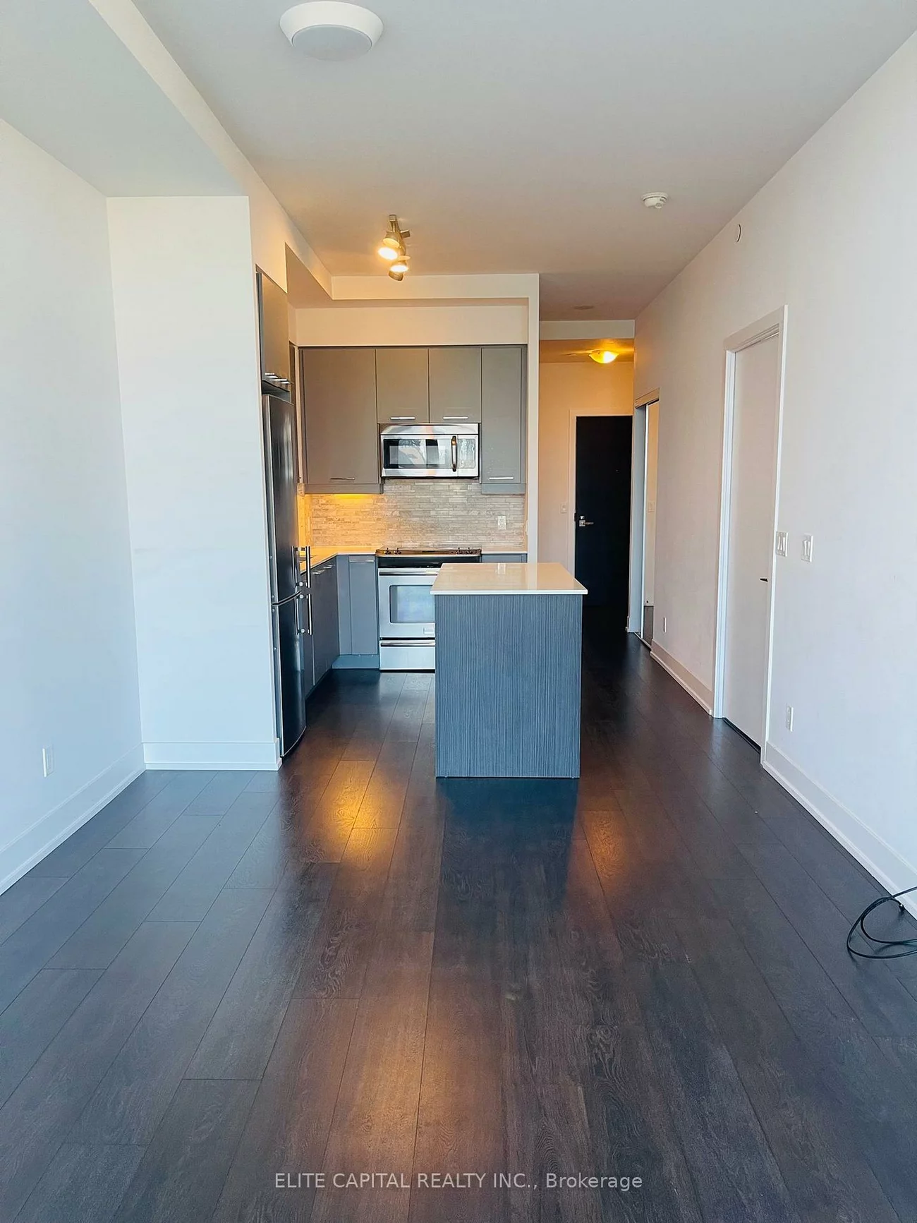 9471, Yonge, Observatory, Richmond Hill