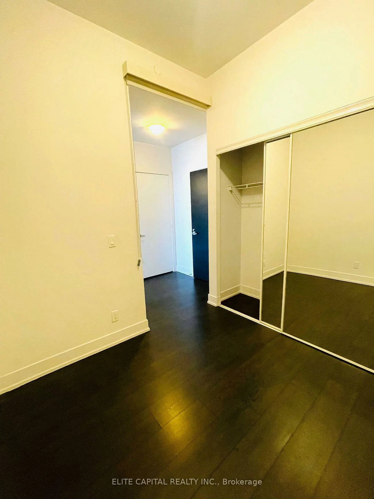 9471, Yonge, Observatory, Richmond Hill