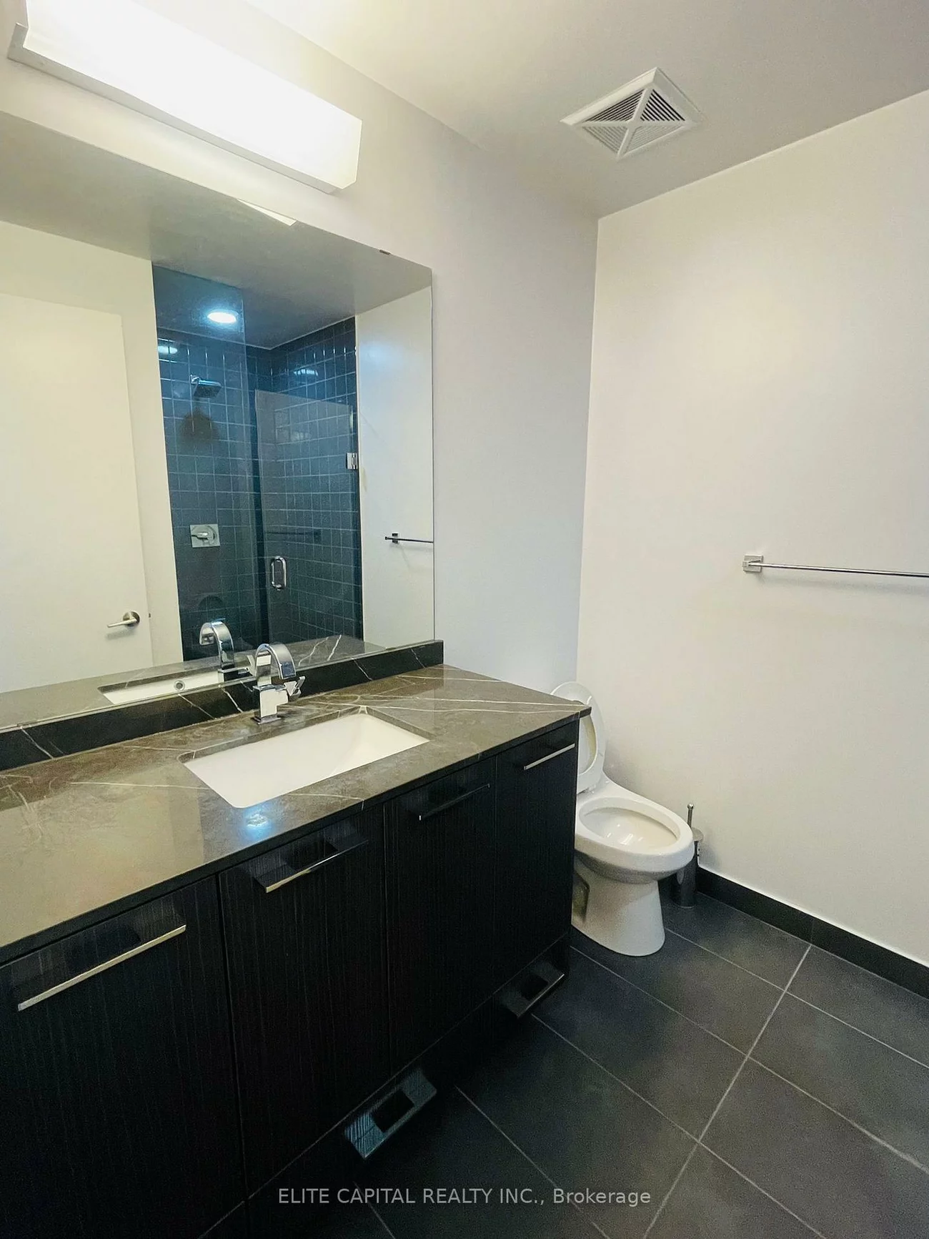 9471, Yonge, Observatory, Richmond Hill