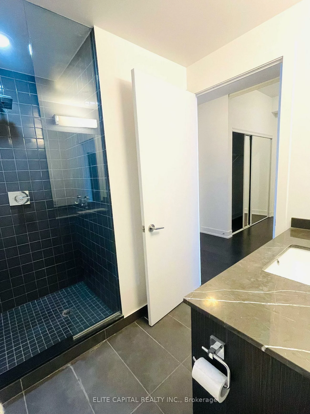 9471, Yonge, Observatory, Richmond Hill