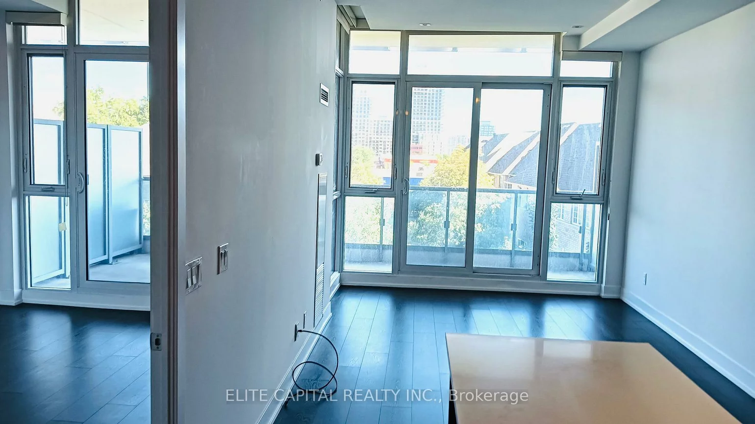 9471, Yonge, Observatory, Richmond Hill
