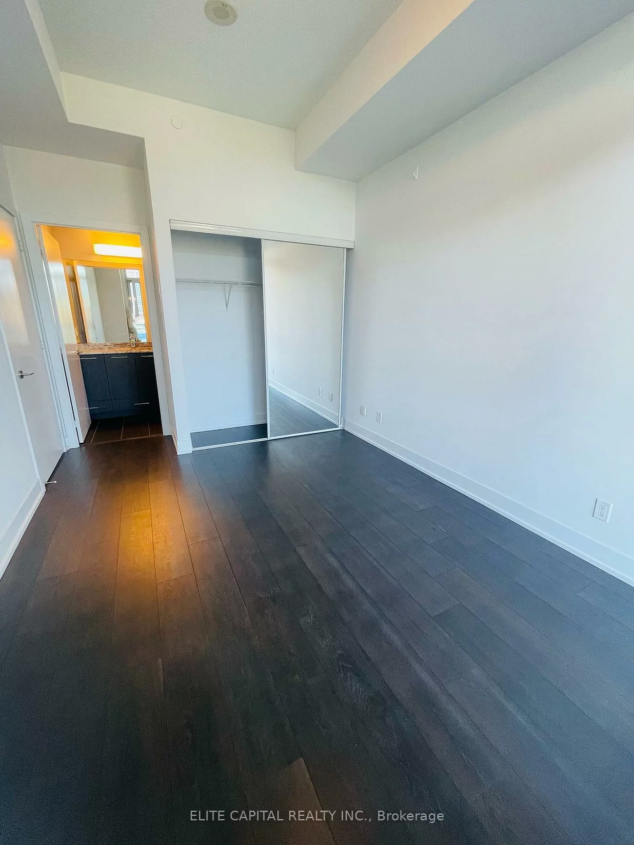9471, Yonge, Observatory, Richmond Hill