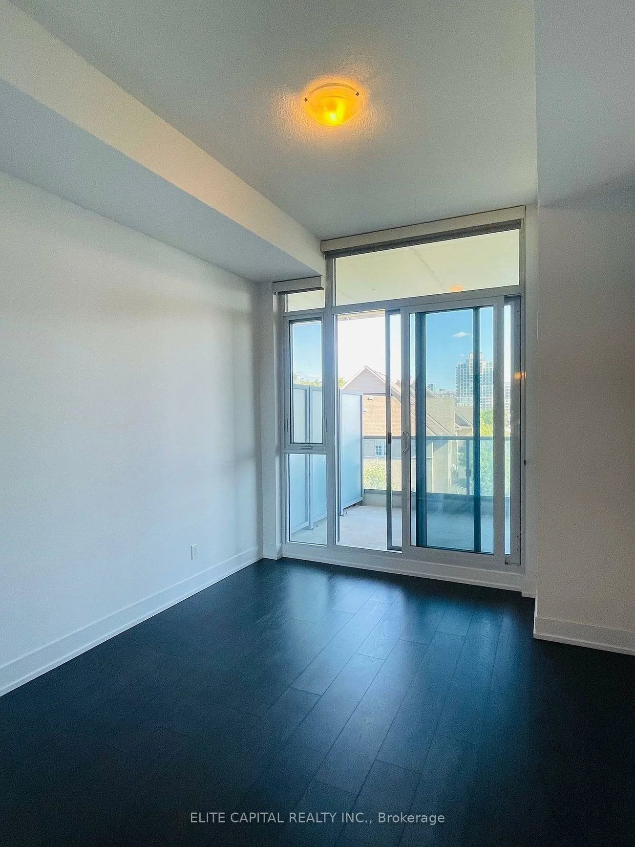 9471, Yonge, Observatory, Richmond Hill