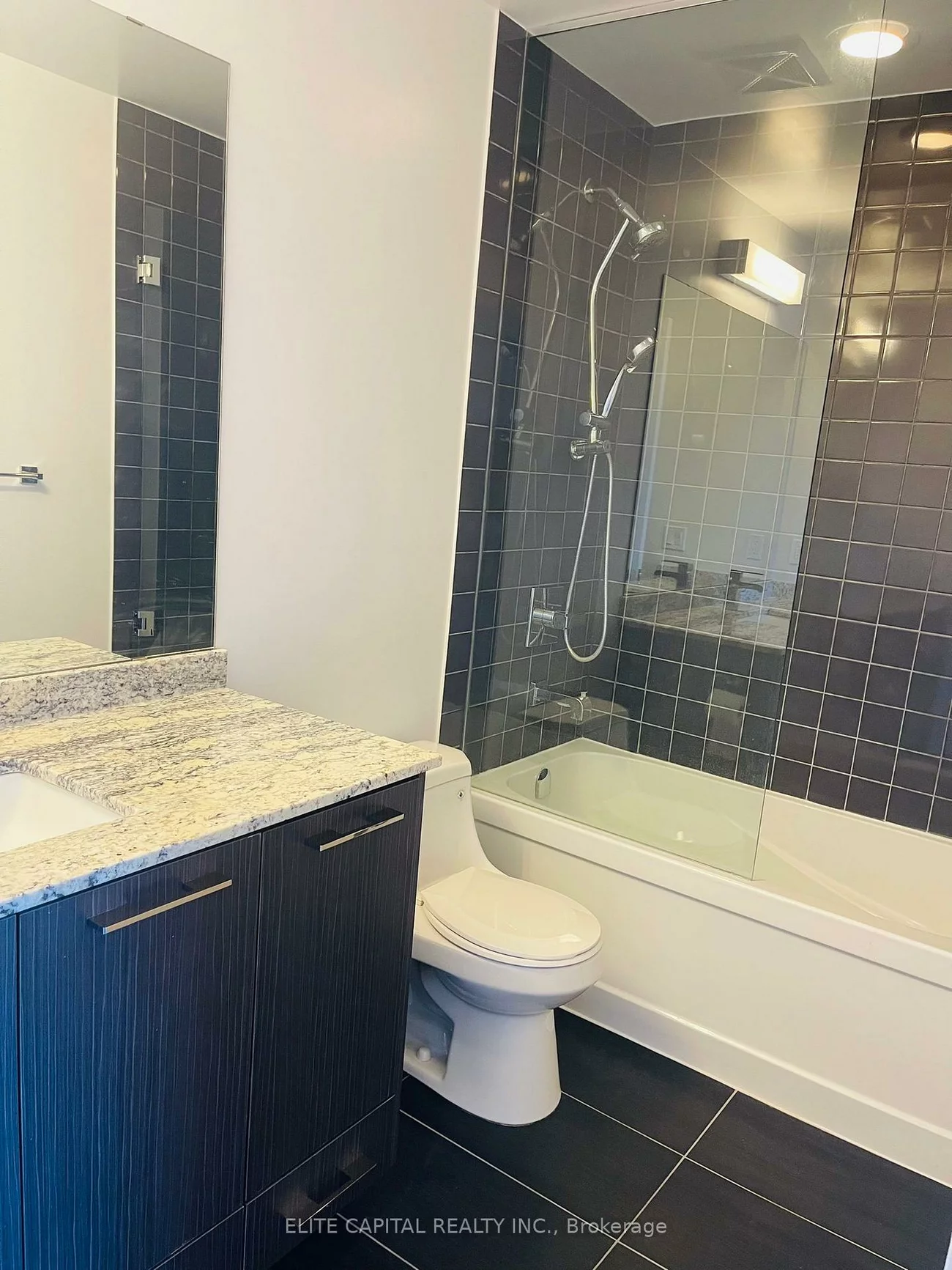 9471, Yonge, Observatory, Richmond Hill