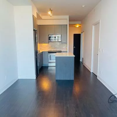 9471, Yonge, Observatory, Richmond Hill