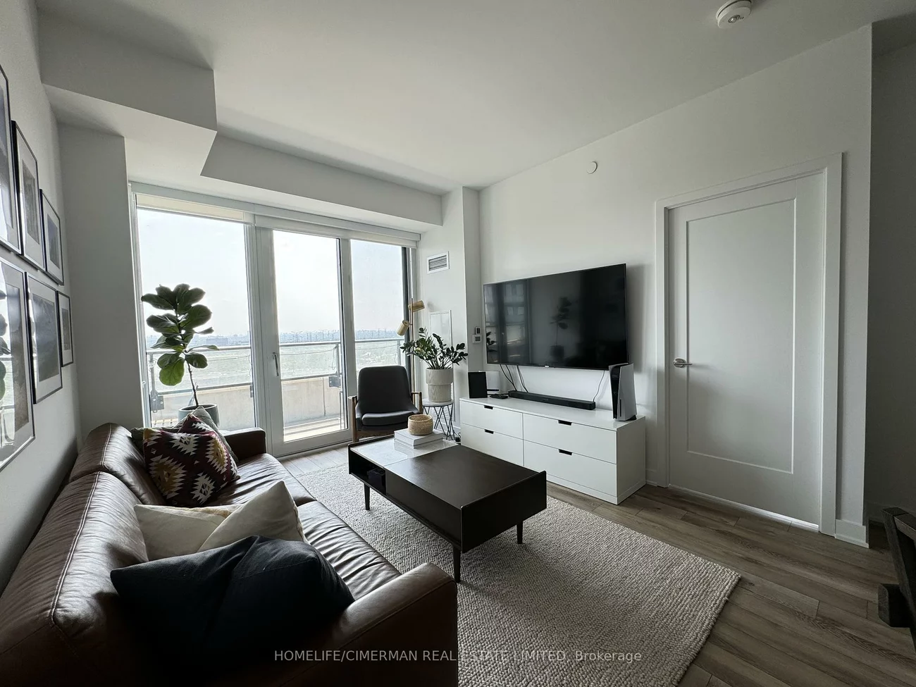 95, Oneida, Langstaff, Richmond Hill