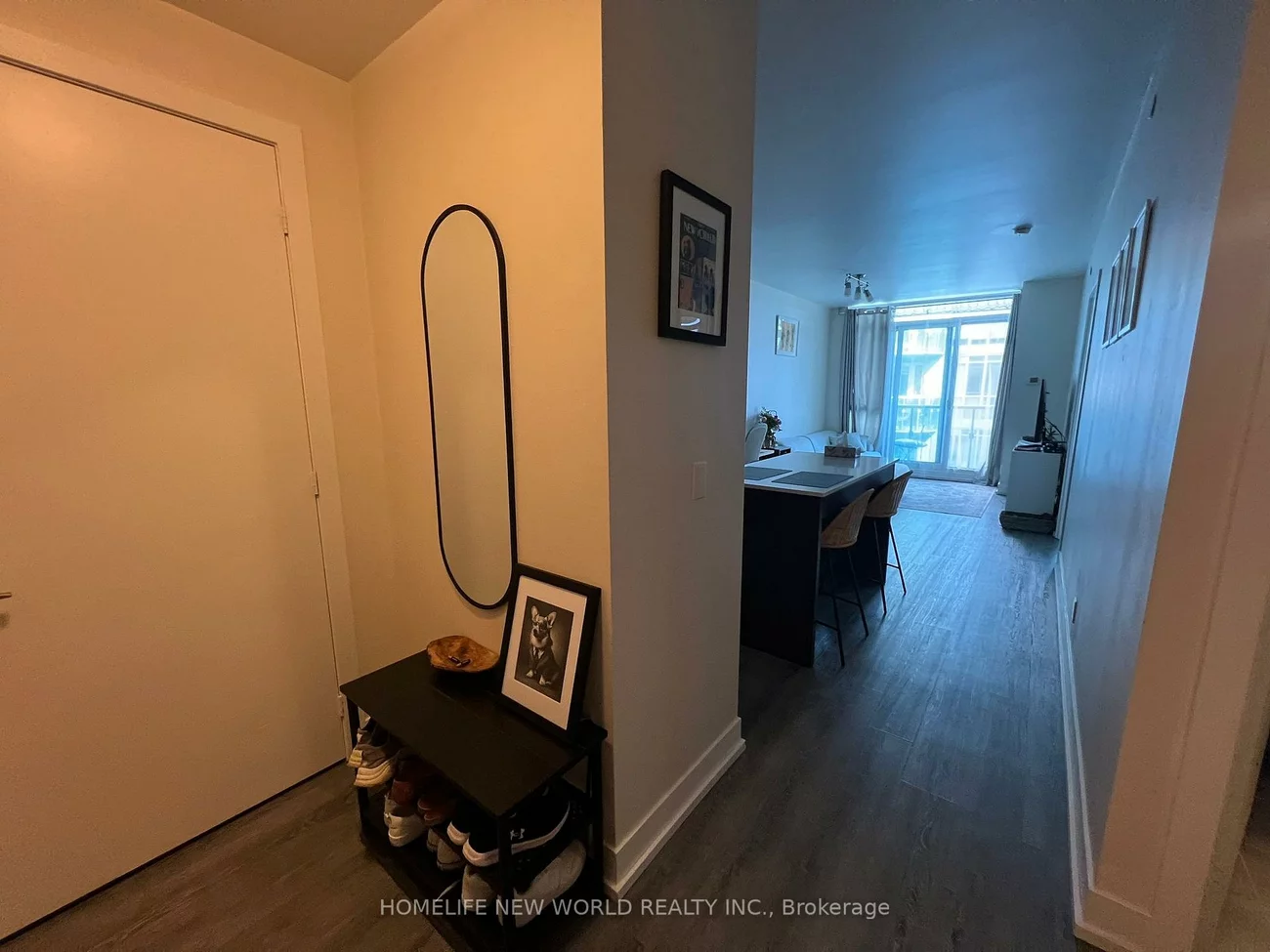 9471, Yonge, Observatory, Richmond Hill