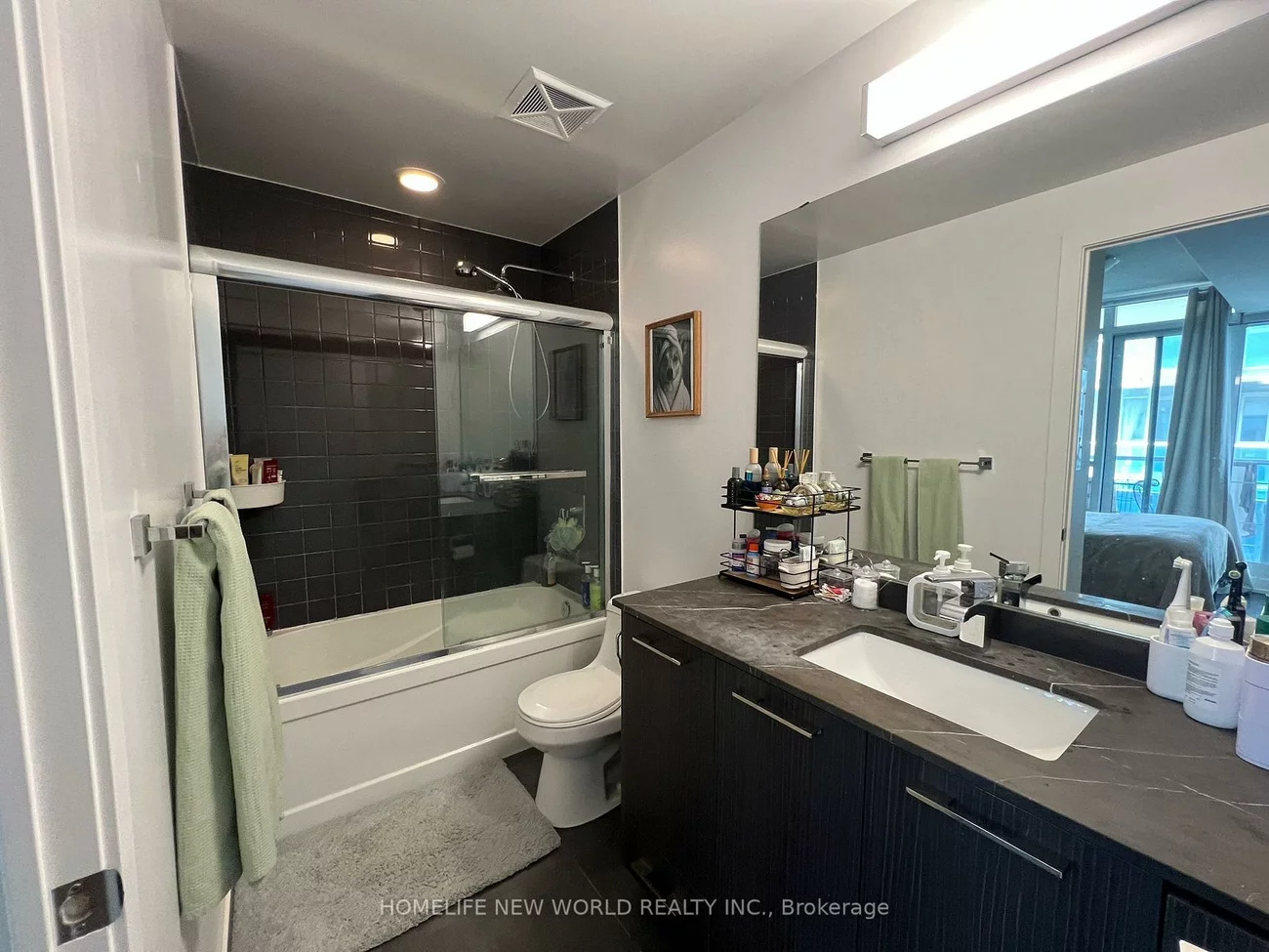 9471, Yonge, Observatory, Richmond Hill