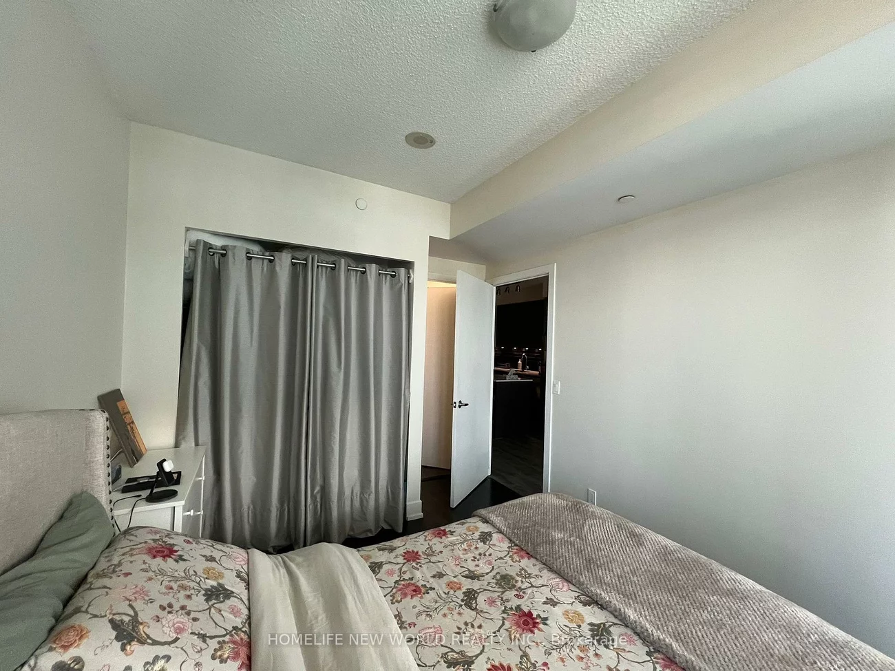 9471, Yonge, Observatory, Richmond Hill