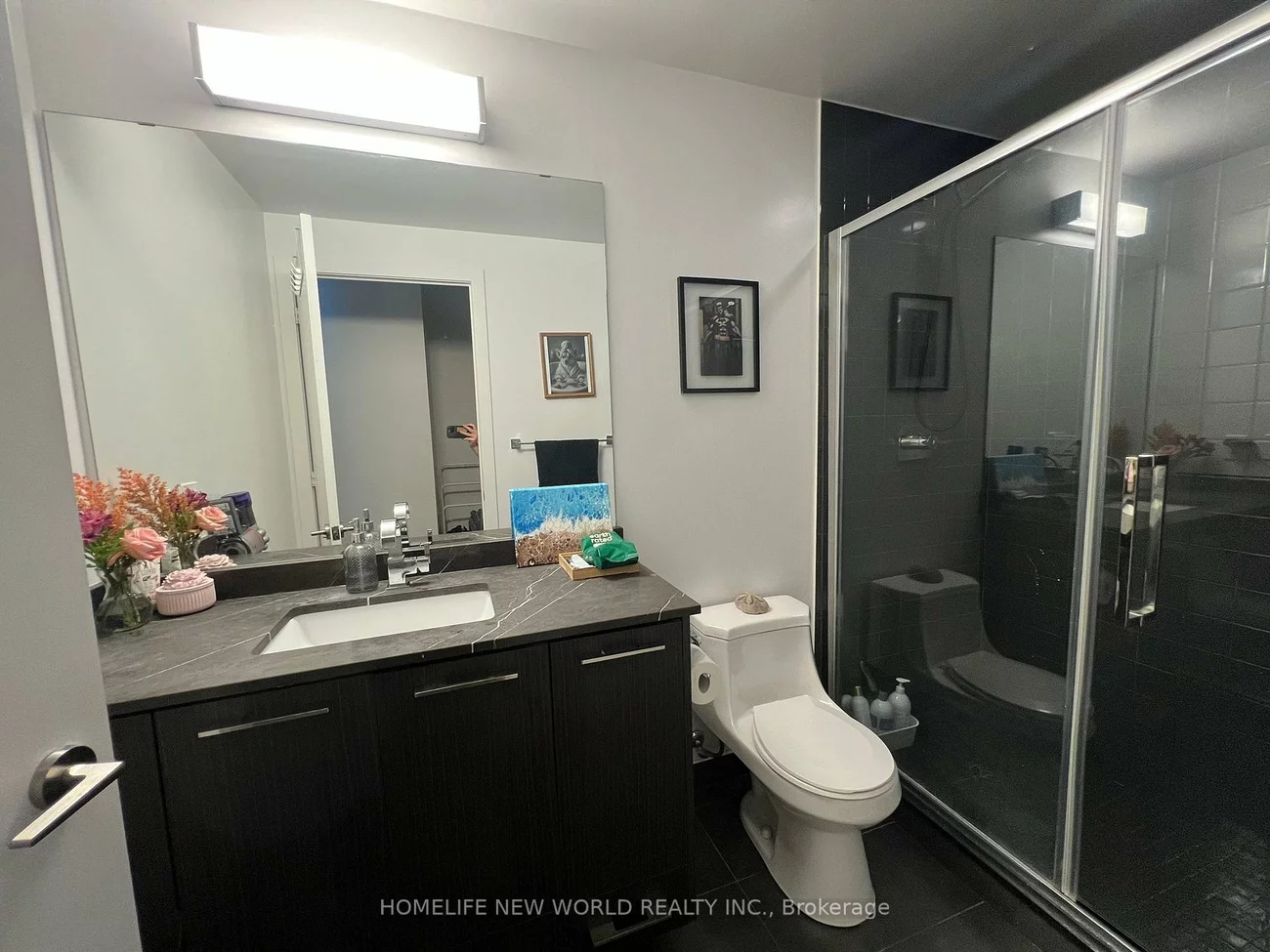 9471, Yonge, Observatory, Richmond Hill