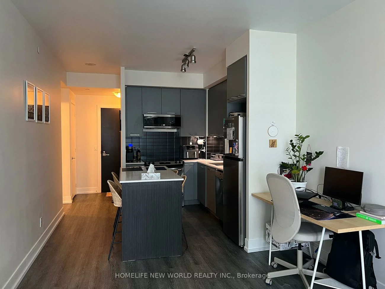9471, Yonge, Observatory, Richmond Hill