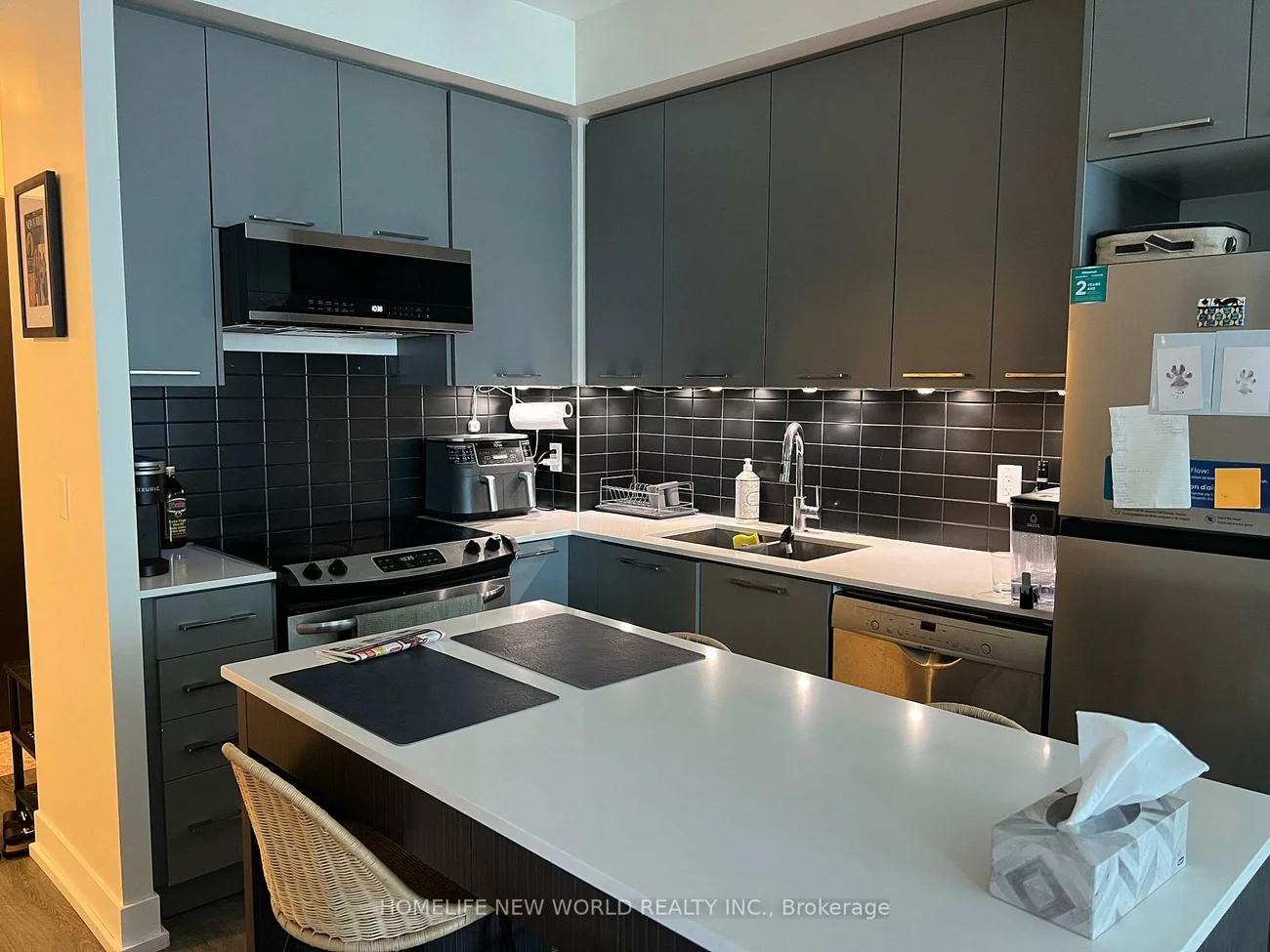 9471, Yonge, Observatory, Richmond Hill