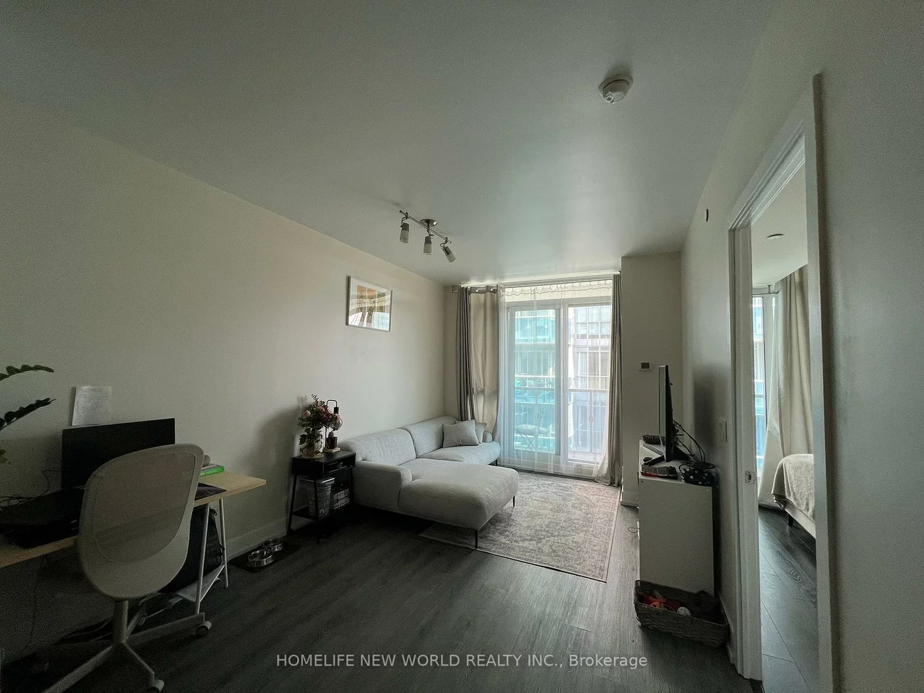 9471, Yonge, Observatory, Richmond Hill