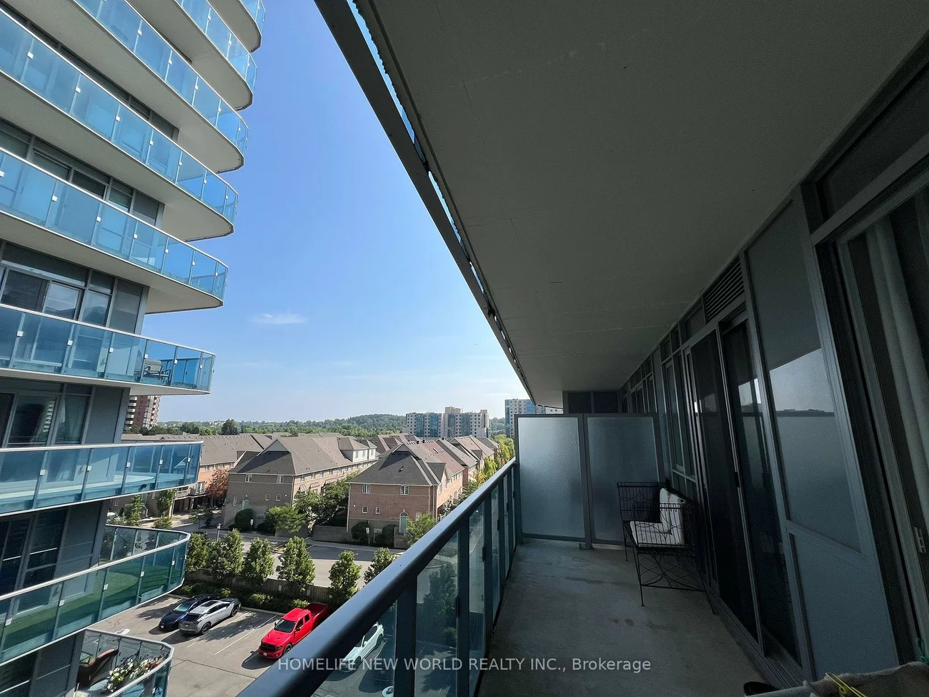 9471, Yonge, Observatory, Richmond Hill