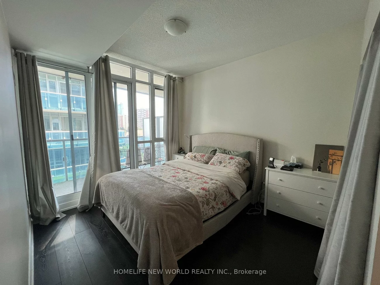 9471, Yonge, Observatory, Richmond Hill