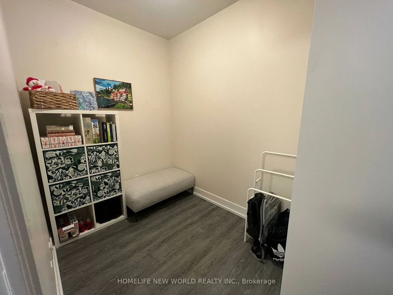 9471, Yonge, Observatory, Richmond Hill