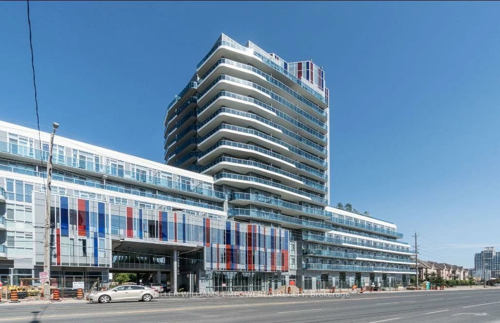 9471, Yonge, Observatory, Richmond Hill