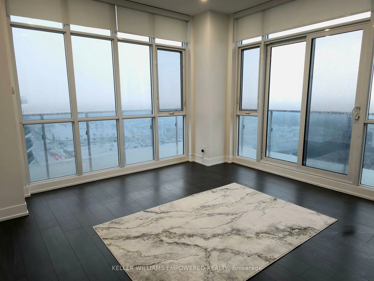 9471, Yonge, Observatory, Richmond Hill