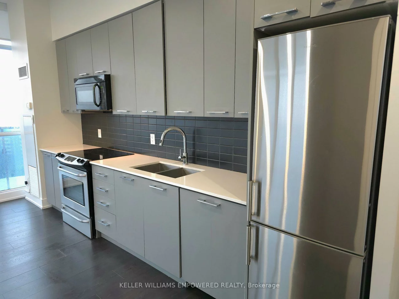 9471, Yonge, Observatory, Richmond Hill