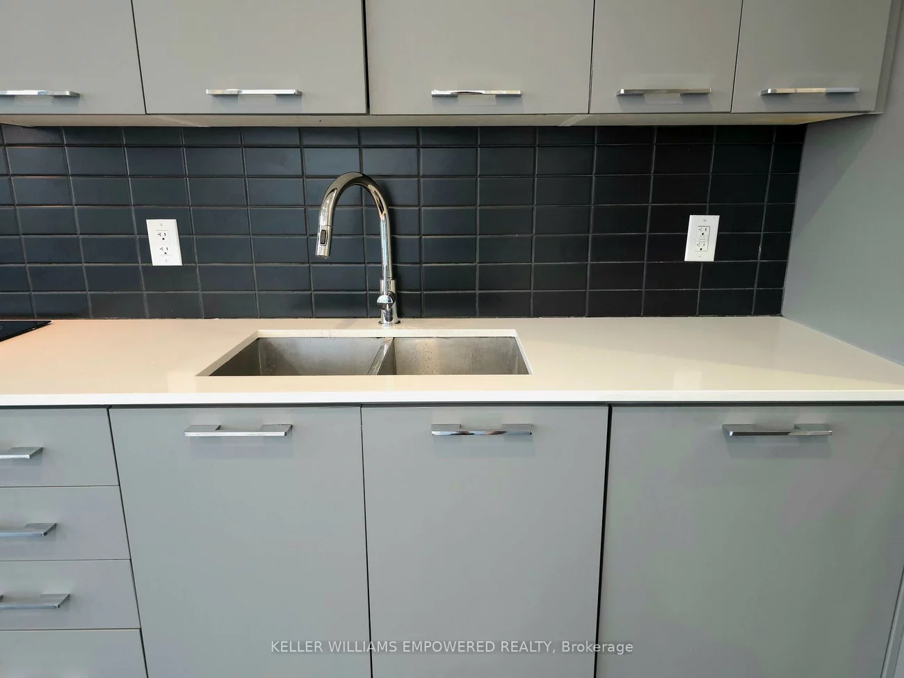 9471, Yonge, Observatory, Richmond Hill
