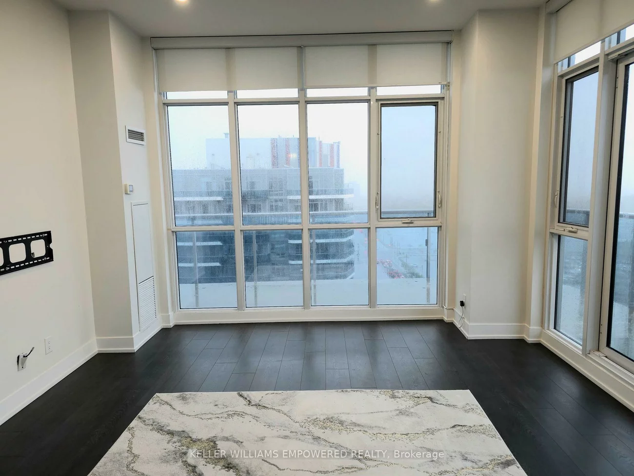 9471, Yonge, Observatory, Richmond Hill