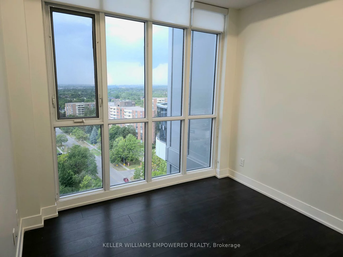 9471, Yonge, Observatory, Richmond Hill