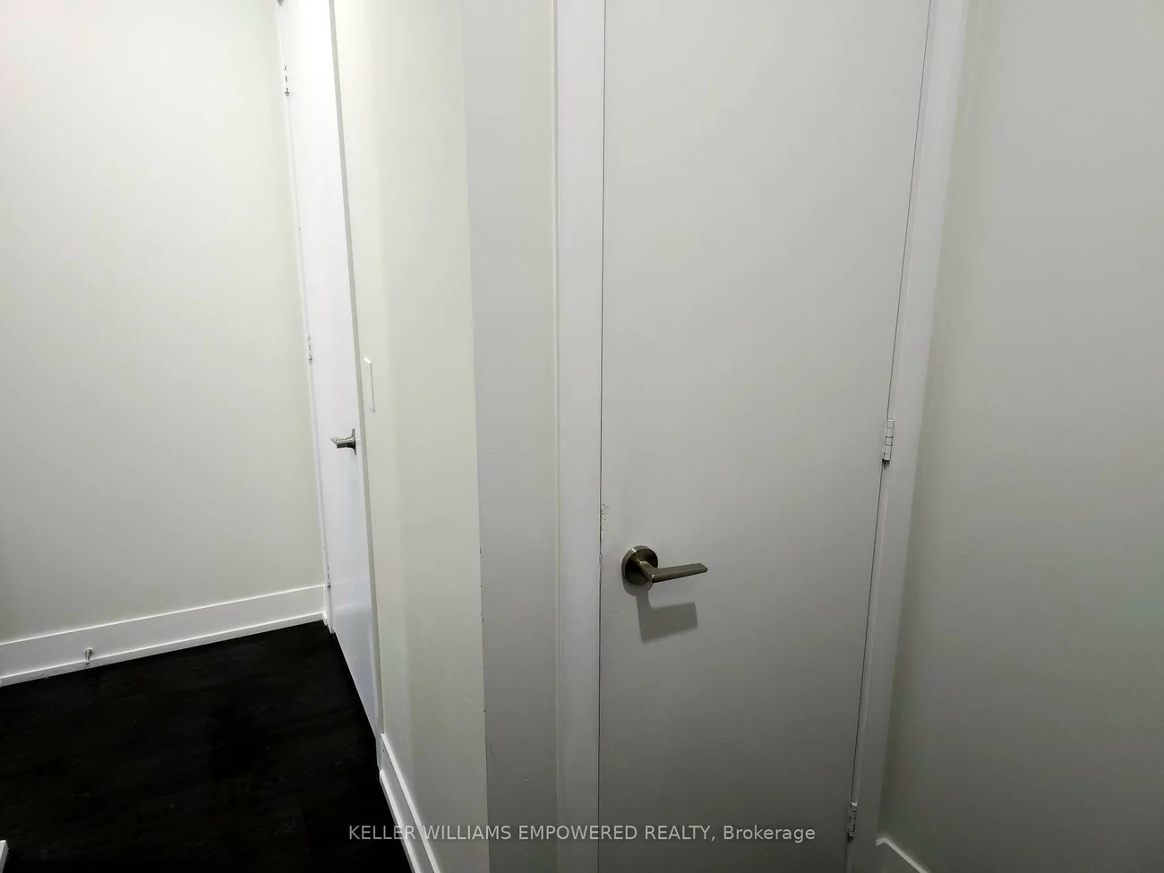 9471, Yonge, Observatory, Richmond Hill