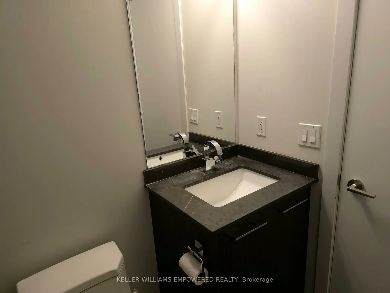 9471, Yonge, Observatory, Richmond Hill