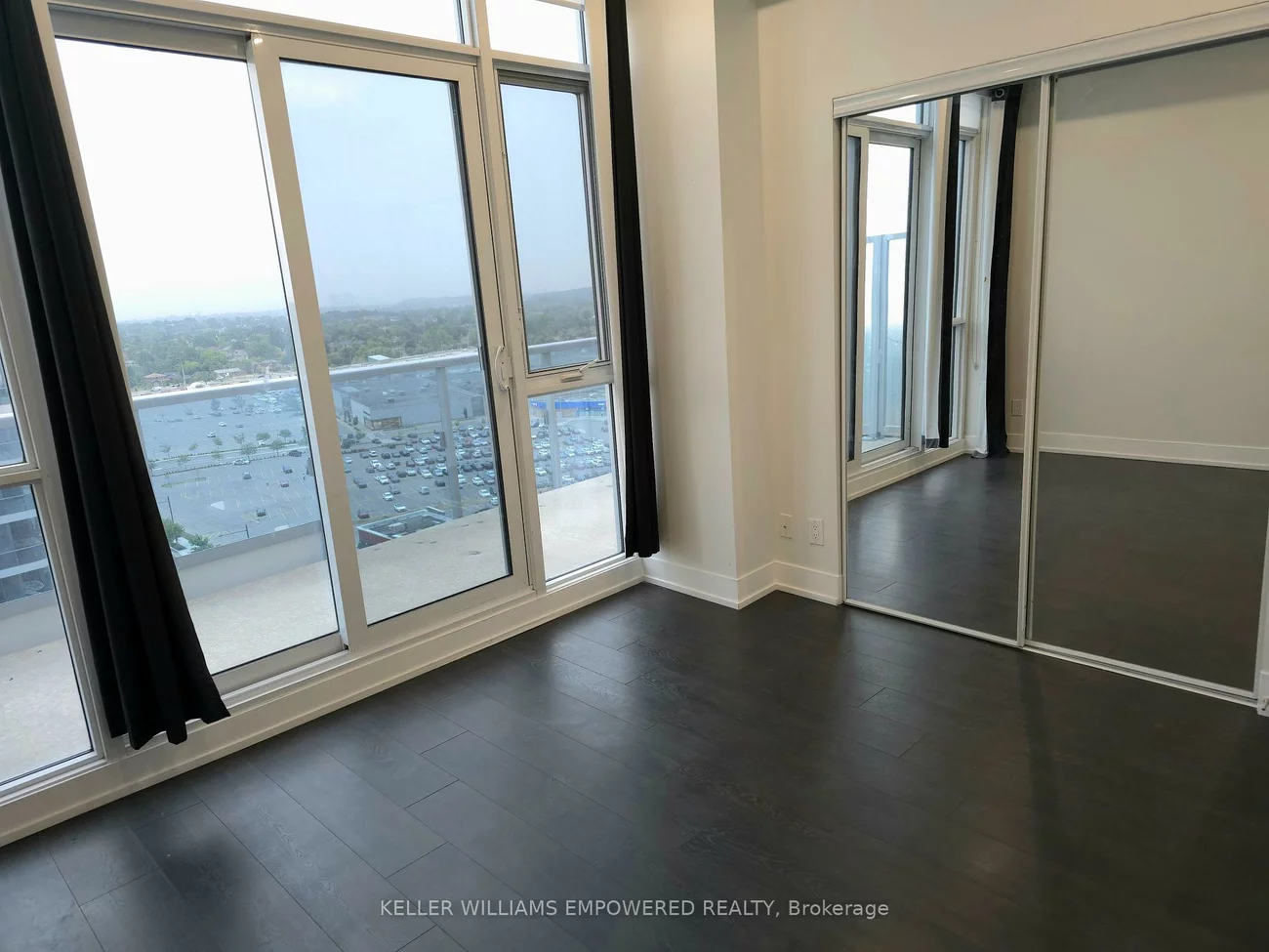 9471, Yonge, Observatory, Richmond Hill
